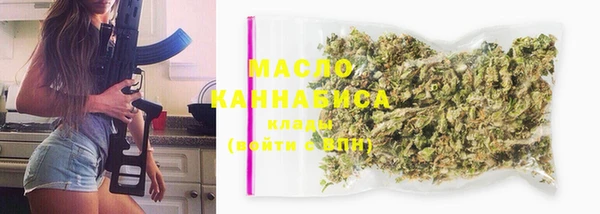 a pvp Ельня