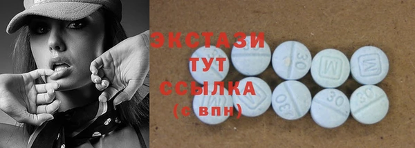a pvp Ельня