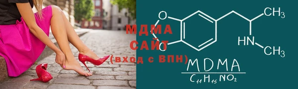 тгк Заволжье