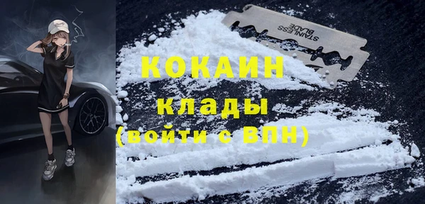 ГАЛЛЮЦИНОГЕННЫЕ ГРИБЫ Елизово