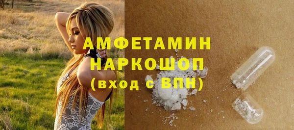 a pvp Ельня