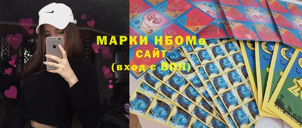a pvp Ельня