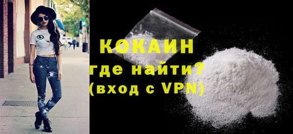 a pvp Ельня