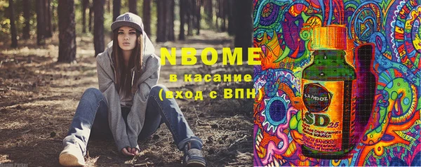 a pvp Ельня
