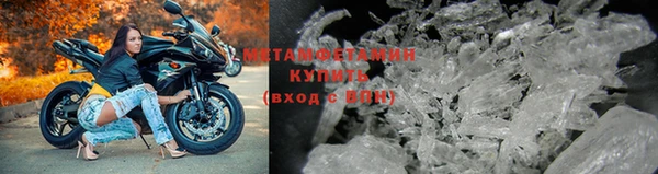 a pvp Ельня